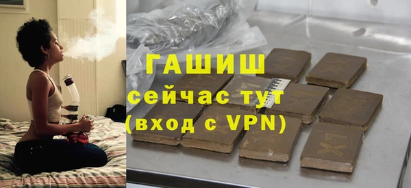 дурь Ельня