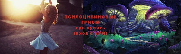 mdma Елизово