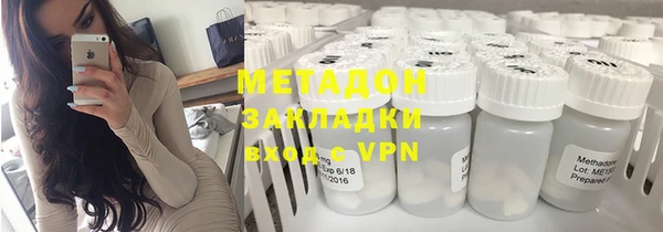 дурь Ельня