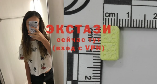 дурь Ельня