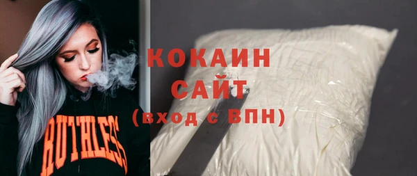 дурь Ельня