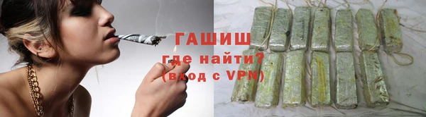 дурь Ельня