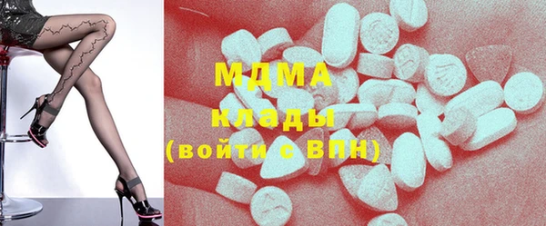 дурь Ельня