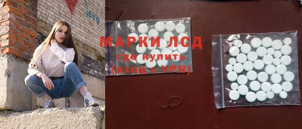 дурь Ельня